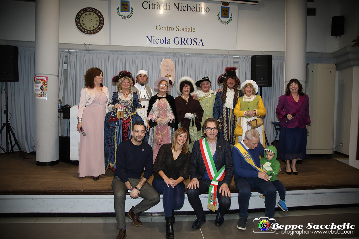 VBS_2651 - VBS_2392 - Investitura Maschere Carnevale di Nichelino 2024.jpg